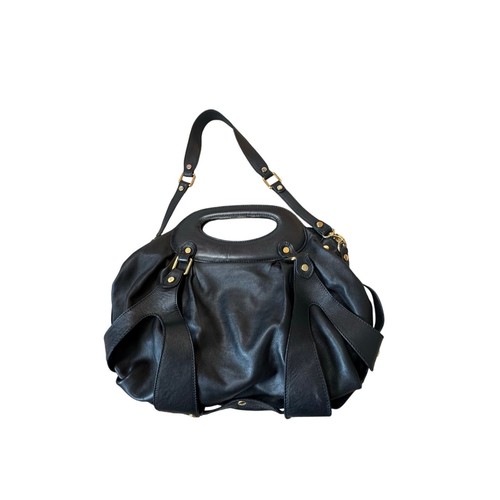 Abaco paris black - abaco,