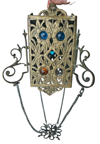 English gothic revival - english, style