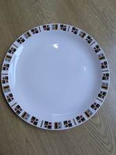 Meakin Random ironstone small