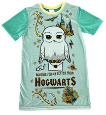 Girls Harry Potter Nightdress