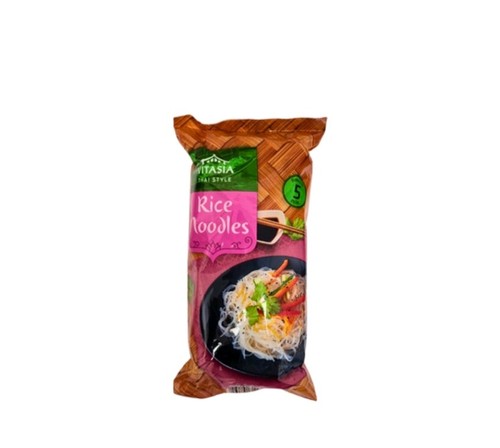 2xvistasia thai style rice - thai,