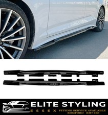 FOR AUDI A5 S-LINE F5