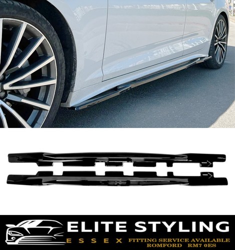 For audi line f5 - audi,