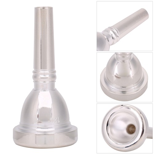 Silver plating 12c universal - silver,