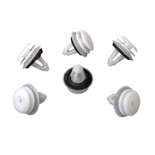 30x costume clips fastening - costume,