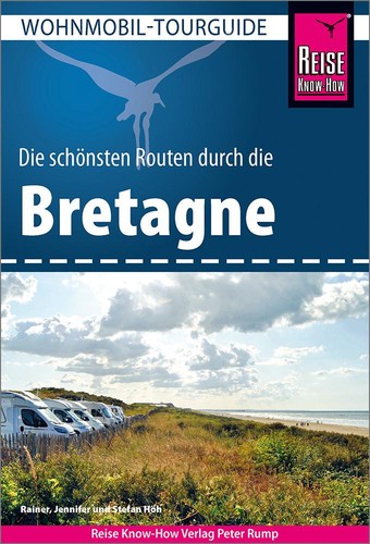 Jennifer höh reise know - höh, /