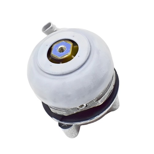 Engine motor mounts suitable - motor,