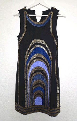 Spotlight warehouse black - by,