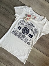 FRANKLIN & MARSHALL WOMEN'S