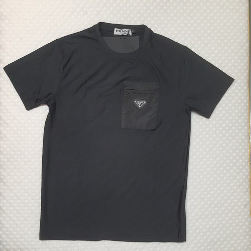 Prada milano men shirt - milano, t-shirt