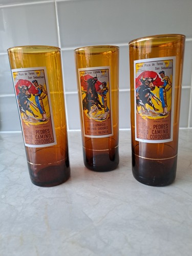 Vintage 1960 1970 spanish - 1960/1970,