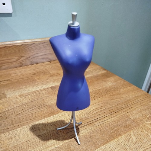 Rare 808 mannequin fm - rare, hr‑808
