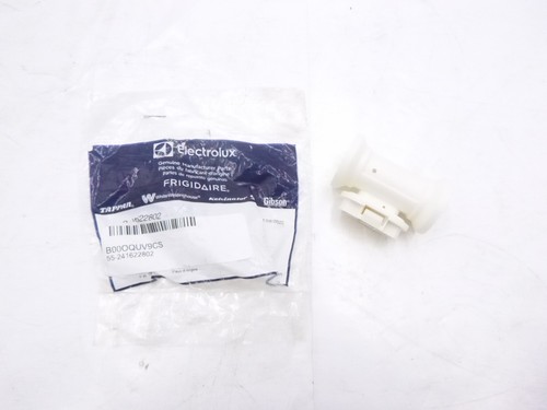 Genuine oem frigidaire - genuine,
