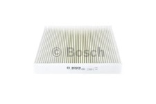 FILTER INTERIOR AIR FITS: FORD