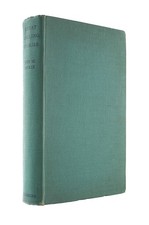 Great Angling Stories by John