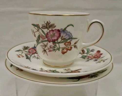 Wedgwood sandon d - wedgwood,,