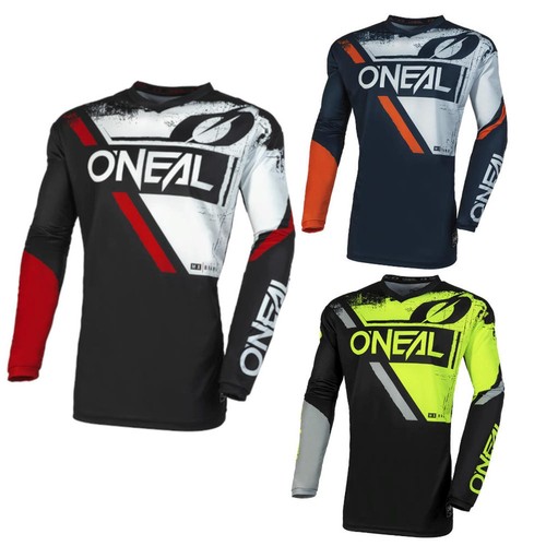 Neal mens jersey element - jersey,