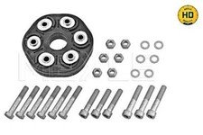 Disc Joint Kit Propshaft Joint MEYLE Fits MERCEDES S202 W202 93-01 2104100915
