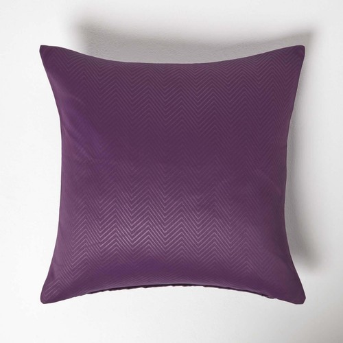 Herringbone chevron embossed - herringbone,