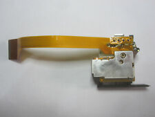 Laser Unit for Meridian