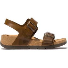 Fly London Ceke Womens