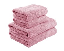 Jacquard Rosa Floral Luxury