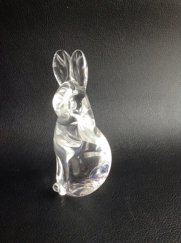 Vtg rare wedgwood glass - vtg,