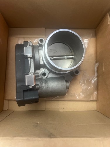 Bosch vauxhall corsa 2012 - vauxhall,