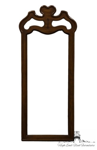 Thomasville furniture segovia - thomasville,