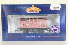 BACHMANN 37-700 BR BAUXITE 10