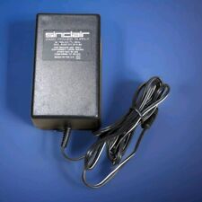 Sinclair ZX80 Original PSU
