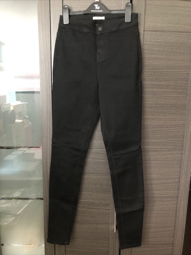 Womens skinny jeans size - skinny,