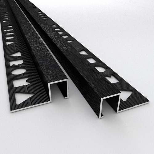 10x heavy duty - 10x, trim