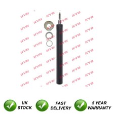 Suspension Shock Absorber