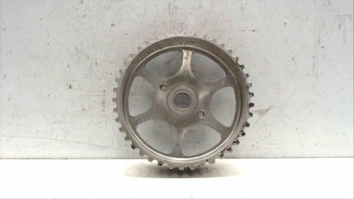 Rear poly 305733 peugeot 306 - rear,