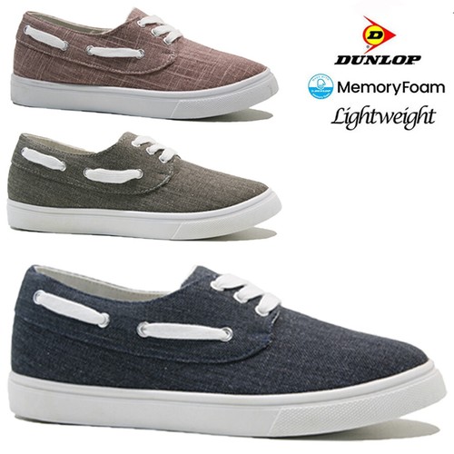 Ladies memory foam - memory, casual