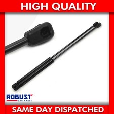 For range rover - 2x, l322