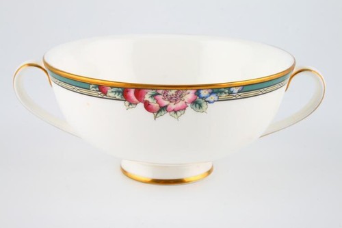 Royal doulton orchard hill - hill,