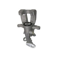 Brake Caliper Rear Right For
