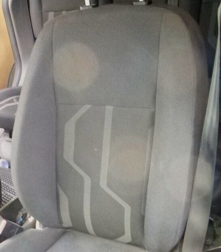 Ford transit connect - ford,