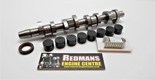 1.9 TDi pd camshaft kit inc