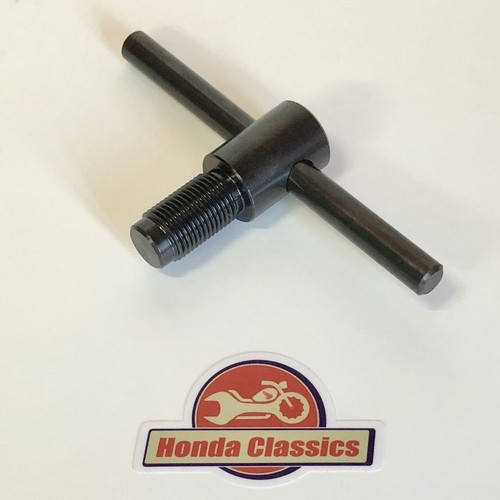Honda c72 c77 - cb72, cl72
