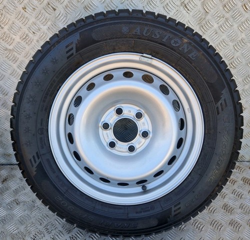 Ford transit custom - transit,