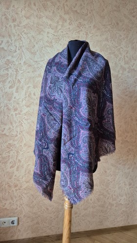 Liberty london vintage - liberty,