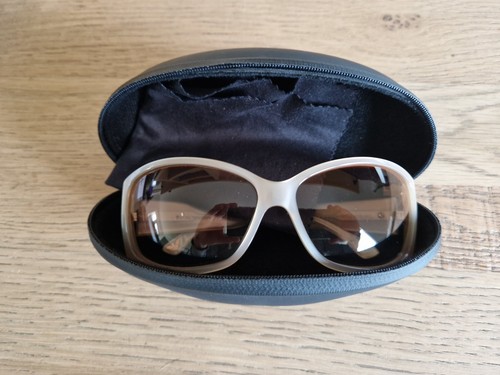 Emporio armani sunglasses - armani,