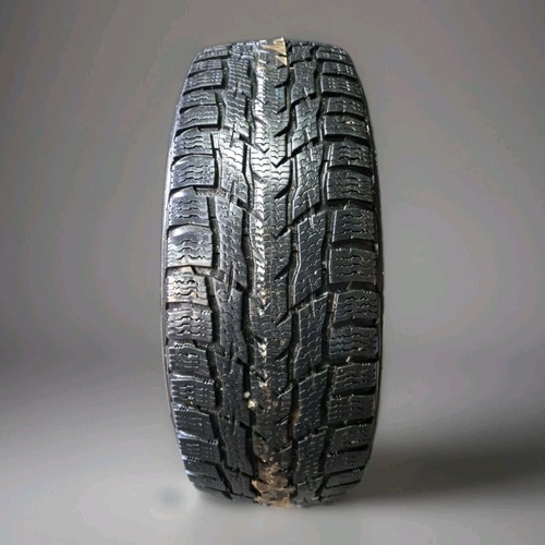 225 15c nokian - 225, 70