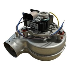 Baxi Solo 2 30 40 50 60 Pf Fan Only 229421 230153BAX (Replaces WFFB1701-0173C)