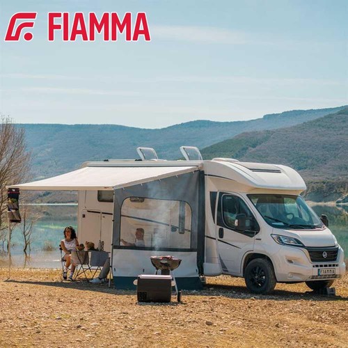 Fiamma side pro f35 - fiamma,