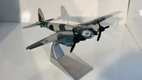 Corgi aviation scale - corgi,