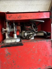 Black And Decker Valve Seat